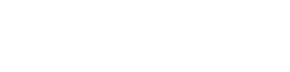 えぞ企画